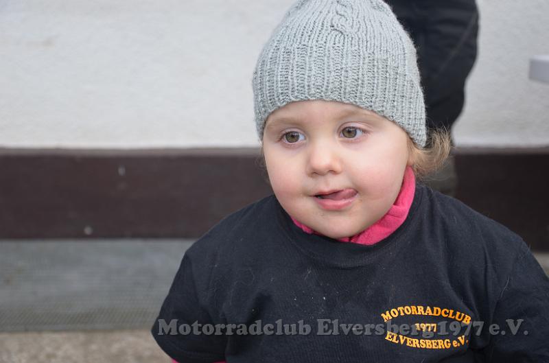 Saisoneroeffnungsfahrt 2013 - 120.JPG